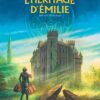 L'Expédition - Tome 3 Sous les larmes sacrées de Nyabarongo