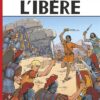 Orion - Tome 1 - Le lac sacré