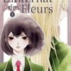 Losers - Chroniques d'un magazine légendaire - Tome 1