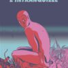 Droit du sol - Nouvelle édition couleurs