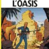L'Oasis