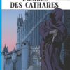 L'Ombre des Cathares