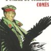Comès, les romans noir et blanc - 1976-1984