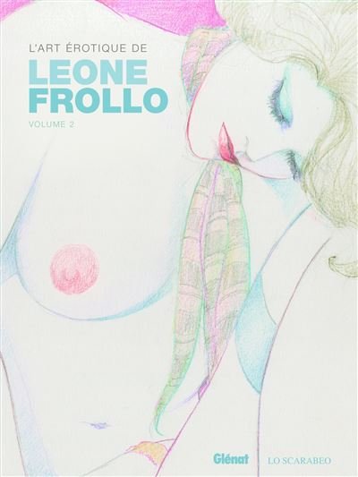 L'art erotique de leone frollo,02
