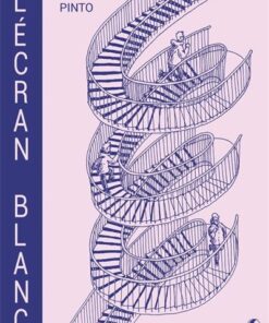 L'écran blanc