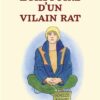 Pipistrelli 3 Cap sur Minuit