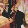 La Cité des esclaves - Tome 6
