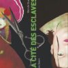 La Cité des esclaves - Tome 10