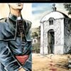 La Commédia des ratés - Tome 1 Première partie