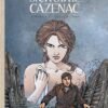 La Croix de Cazenac - Intégrales - Tome 1 Cycle de l'Ours