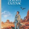 La Croix de Cazenac - Tome 10 La Dernière Croix