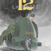 La Douce - Édition luxe