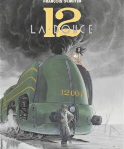 La Douce