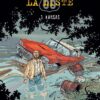 La Mano - Tome 1 Montefiorino