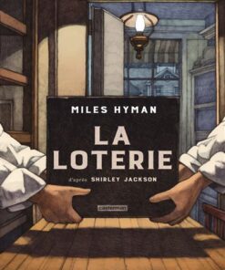La Loterie