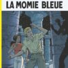 L'Ultimatum
