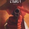 La Planète des sciences - Tome 0 La Planète des sciences