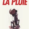 Acqua alta - Tome 2 - Épisode 2