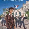 La Terre vue du fiel - Tome 0 La Terre vue du fiel