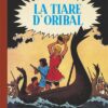 Orion - Tome 2 - Le Styx