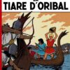 Le Dernier Spartiate