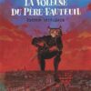 L'Art de Jean-Claude Mézières - Tome 0 L'Art de Jean-Claude Mézières