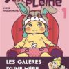 Mission: Yozakura family - Tome 22