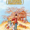 Twenty - tome 5 - Tome 5