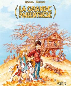 La grande parenthèse
