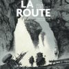La Ribambelle - Tome 2 La Ribambelle au Japon