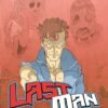 Lastman - Tome 12