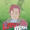 Lastman - Tome 9