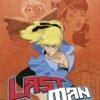 Lastman - Tome 6
