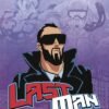 Lastman - Tome 3