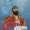 Lastman - Tome 5