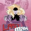 Lastman - Tome 8