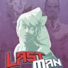 Lastman - Tome 5