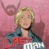 Lastman - Tome 9