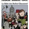 Adieu Brindavoine