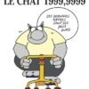 L'Avenir du Chat