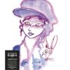 Le Chat du Rabbin - Tome 9 La Reine de Shabbat (GF N&B)
