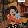 Le Chat du Rabbin - Tome 1 La Bar-Mitsva