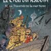 Le Chat du Rabbin - Tome 11 La Bible pour les chats