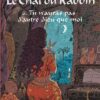 Le Chat du Rabbin - Tome 7 Chat du rabbin Tome 7 - GF N&B