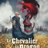 Le Chat du Rabbin - Tome 9 La Reine de Shabbat (GF N&B)