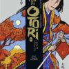 Aarib - Tome 01