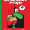 Le Complexe du chimpanzé - Tome 3 Civilisations