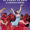Le Démon - Tome 0 Les Démons de l'existence
