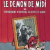 Le Dernier Chapitre - Tome 0 Le Dernier Chapitre - Intégrale complète