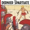 Le Dernier Spartiate